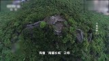 小山村和越南仅一山之隔，以前附近的进口水果，都是村民们挑的！