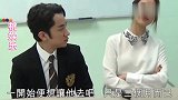 #王祖蓝帮老婆追星王力宏#哈哈哈哈哈王祖蓝是最佳好男人吧！