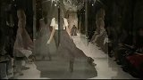 Giambattista Valli 2013春夏巴黎高级定制时装发布