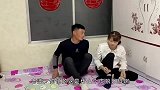 兄弟的这一顿猛虎操作，给我笑的肚子都疼！