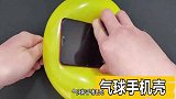 四个DIY生活好物的大测评！