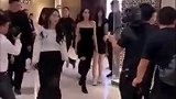 杨幂援助武汉200万！再下单订购10万个3M口罩，值得敬佩