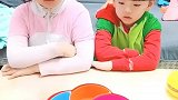把盒子都装满糖果