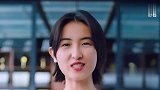 你们想要的张子枫表情包来了，妹妹真可爱