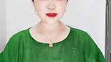 三种女人命最苦