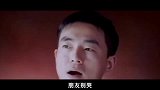 吕方这首《朋友别哭》配上吴孟达的炸裂演技，感人好听，深情入心