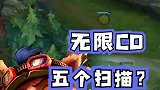 每个作品绝无自定义陪玩