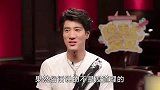 被王力宏牵扯的位女名人有人被夺初吻，有人揭开情伤