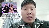 传杨颖把黄晓明赶出豪宅，离婚钱被骗光，判决书曝光造谣者被处罚