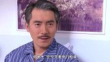 心机美女虚情假意送出重病男子，竟在房间找起耳环，心机太坏了！