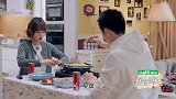 买超以为老婆对自己一见钟情，没想到竟是在那个时候喜欢他的
