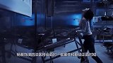 杨紫唯一演过的“反派”角色，曾因入戏太深被骂惨，演技没的说