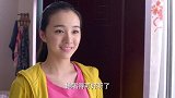 大妈要去找儿子，还好美女唱歌才把她留住