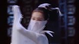 1男10女合葬墓被发现，出土一文物，专家感叹：古人也会秀恩爱