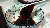 油豆腐这种做法火了，饭店一份58，在家做不要8元，鲜香入味解馋
