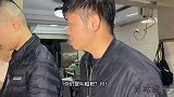 福建90后小哥把酒席甜点做成特色菜，糯叽叽1份25，客人追到家里买
