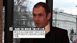 英超-1718赛季-德波尔77天下课成笑话 盘点本赛季英超5大失意主帅-专题