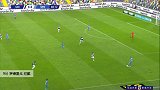 罗德里戈 意甲 2020/2021 乌迪内斯 VS 斯佩齐亚 精彩集锦