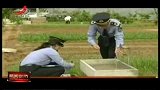 新闻夜航-20120514-生活饮用水.“新国标”7月实施