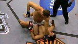 UFC-17年-格斗之夜106倒计时：乔罗根预测将军胡阿vs威兰特-专题