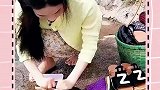 鞋子的正确清洁方法