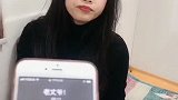 医院信号各个方面都挺好的，勿念
