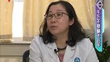 螨虫引起的鼻过敏症状有哪些？