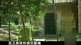 儿子去世后，儿媳生下唯一的骨肉，婆婆看了孩子直接选择不要
