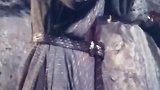 小鲜肉拍戏，演技真的不重要吗？
