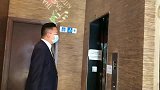 香港生活：香港媳妇揭秘老公不是商人，香港金融业的专业人士