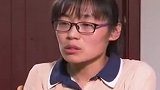 被顶替农家女想重新入学 山理工：努力帮她实现愿望