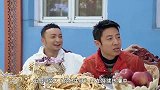 王冠李咏接班人，曾担任唐嫣婚礼伴娘，被央视劝退后的她去哪了