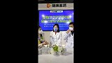 苏宁健康：外出回家的衣物要不要消毒？该如何处理？