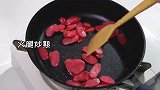 泡面不要再直接煮着吃了，这个泡面的神仙做法赶紧做起来吧