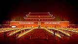 中国最美的群桥是哪一座？
