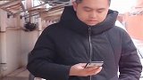 岳母住院急需用钱，女婿做出这个举动，妻子沉默了！