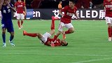 中国足协杯-17赛季-上海上港vs广州恒大前瞻 恒大连损大将仍不容小觑 上港主场应全力取分避免天河决战-新闻