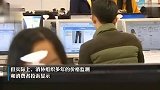 中消协：“双十一”“低价”不可迷信，得实惠要多对比