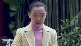 小伙和女子相亲，万万没想到小伙看上陪相亲的女孩了，太尴尬了