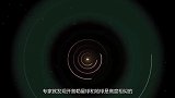 开普勒星球与地球极度相似，若其上存在外星文明，人类能联系到吗