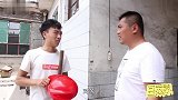 农民工小伙相亲富家女，结果发生了一件事，农民工小伙获得姻缘