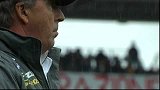 意甲-1314赛季-联赛-第35轮-都灵2：0乌迪内斯-精华