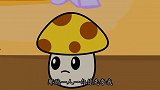 【植物大战僵尸】爆笑动画46：来自老婆的夸赞！