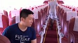 大哥，你这话说的没毛病！