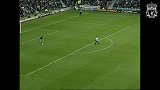 英超-1415赛季-赫斯基进球集5：vs德比郡（2000年10月）-专题