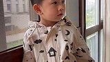 好险啊…幸亏家里有明事理有身段的人~
