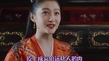 班婳怼人好爽 关晓彤 新剧角色真的伶牙俐齿，真的好会怼啊～我就是这般女子开播