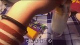 这个吐司也太好吃了吧