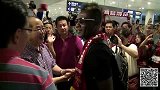 中超-15赛季-美知名媒体关注中超引援 足协洋务运动再掀高潮-新闻