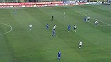 意甲-1415赛季-联赛-第19轮-帕尔马0：2桑普多利亚-精华